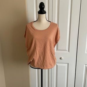 Large Free People Top NWT